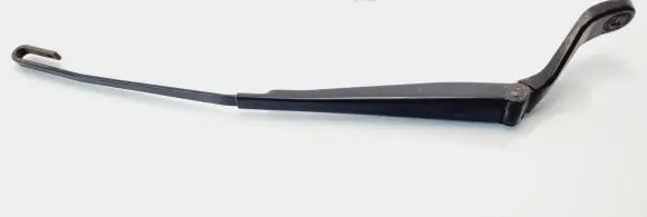 Volkswagen Sharan Front wiper blade arm 7M1955410 99VW17526BAW