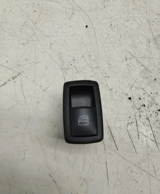 Mercedes-Benz ML W164 Electric window control switch