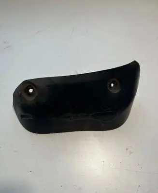 Mitsubishi Pajero Rear mudguard 7654A006