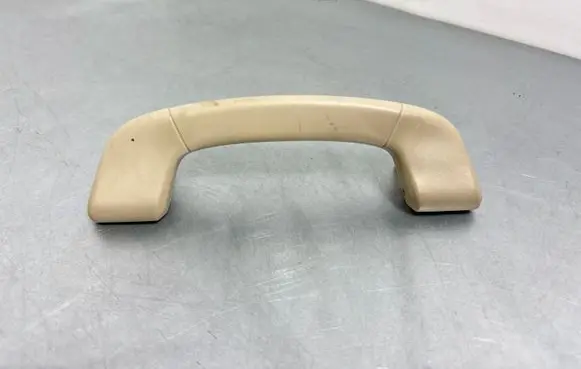 BMW 7 F01 F02 F03 F04 Front interior roof grab handle 9112730