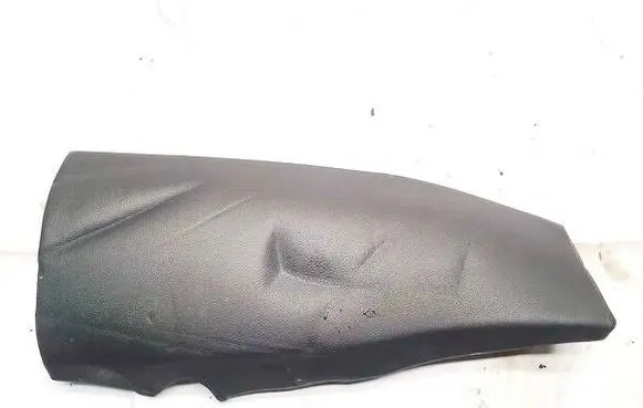 BMW 5 GT F07 Other interior part 550225101405380
