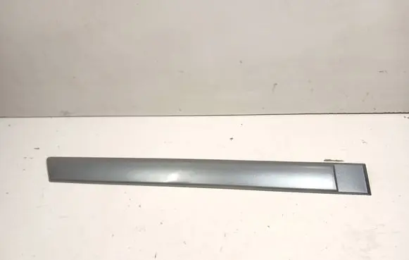 Citroen C4 I Picasso Rear door trim (molding) 96590377XT 9654402577