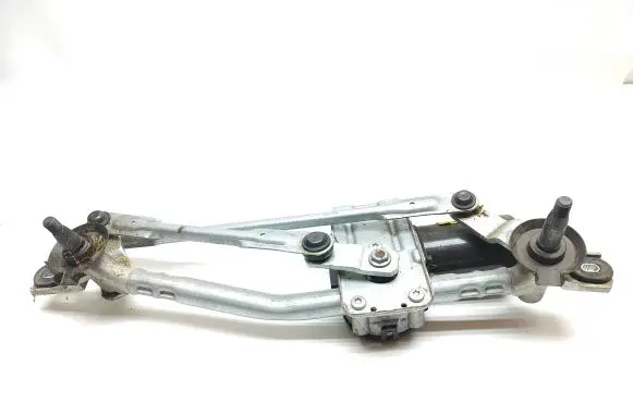 KIA Ceed Front wiper linkage and motor 98100A2000 F00S2S4852