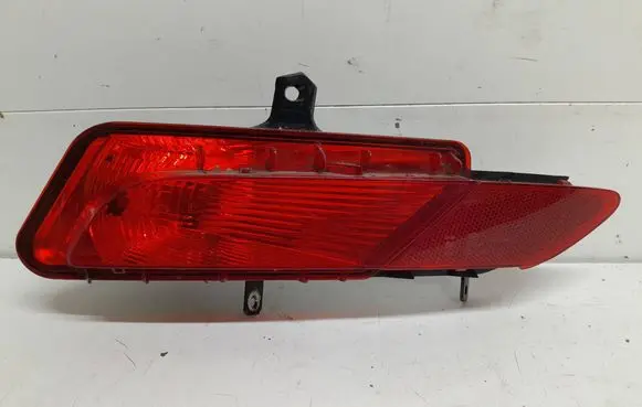 Volvo XC60 Rear fog light 31353285