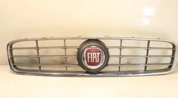 Fiat Croma Front grill