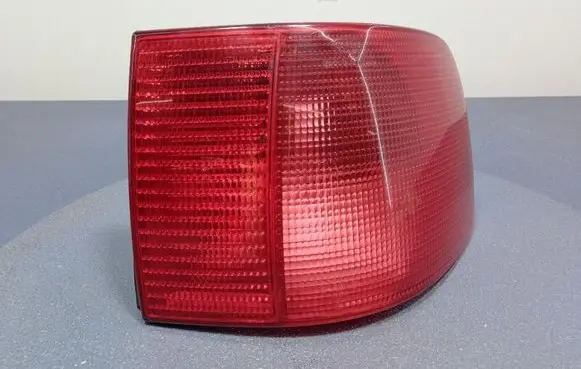 Audi A6 S6 C4 4A Rear/tail lights 