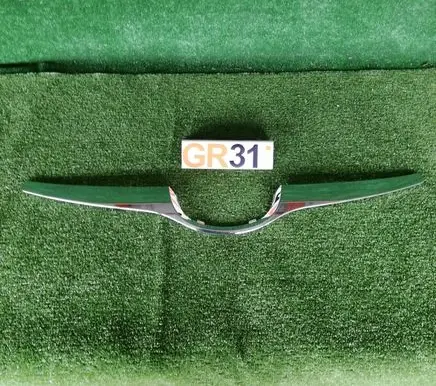 Hyundai i40 Front grill 86353-3Z000