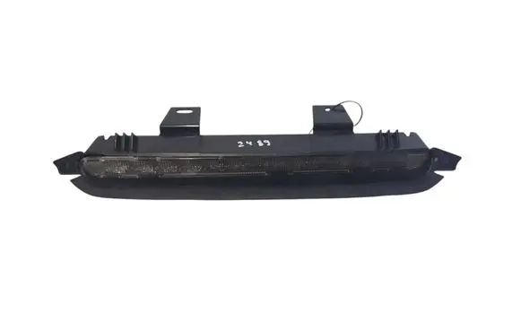 Volvo V50 Third/center stoplight 8620290