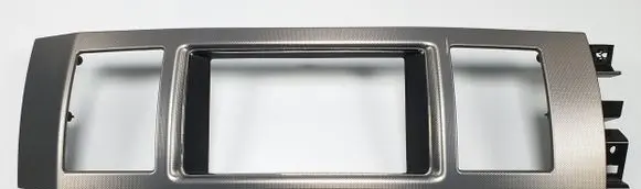 Jaguar XF X250 Panel trim 8X23-045C34-A