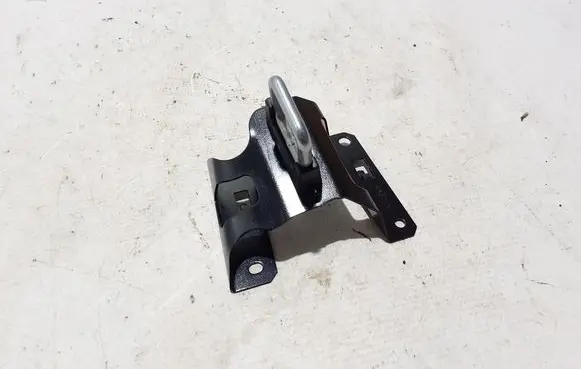 Volvo XC60 Engine bonnet (hood) release handle 32219336