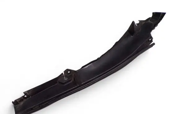 Infiniti FX Engine compartment rubber 658201CA0A