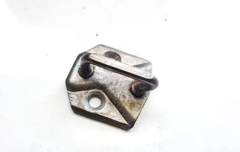 Ford C-MAX II Front door lock loop/hook striker AM5AA21982AA
