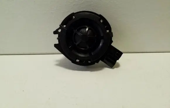 Audi Q3 F3 Front door high frequency speaker 83A035398