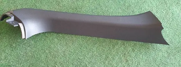 Fiat Barchetta (A) pillar trim 12007400