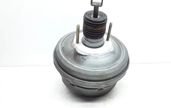 Mercedes-Benz Vaneo W414 Brake booster A0054301530