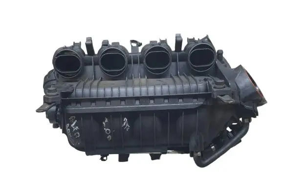Alfa Romeo 156 Intake manifold 0280611039 020724475 287183