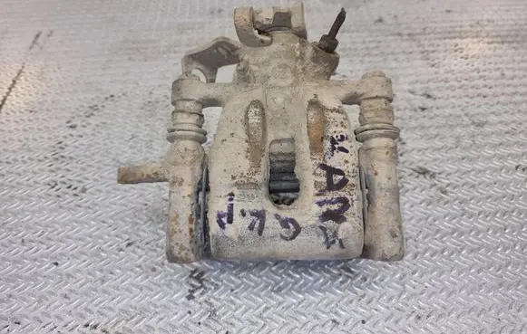 Renault Kangoo II Rear brake caliper 440114926R
