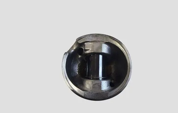 Volkswagen Amarok Piston 0000