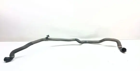 BMW X1 E84 Engine coolant pipe/hose 6982171