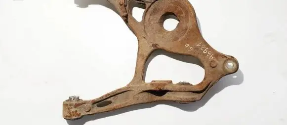 Mercedes-Benz R W251 Rear upper control arm/wishbone