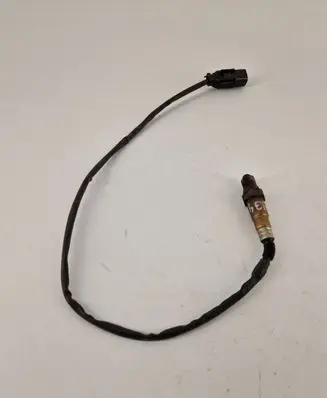 KIA Picanto Lambda probe sensor 9350931020