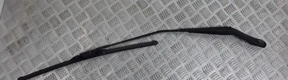 Volvo XC60 Windshield/front glass wiper blade 30753529