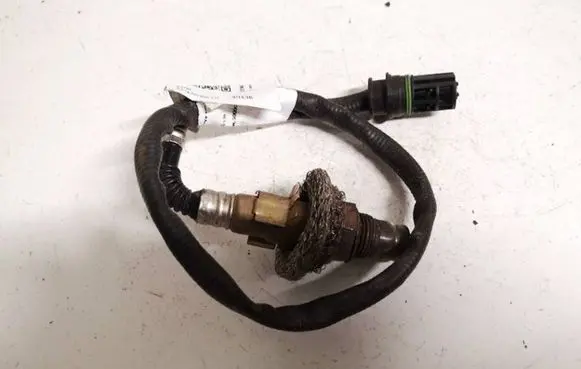 BMW 7 F01 F02 F03 F04 Lambda probe sensor 752626202 0258006755