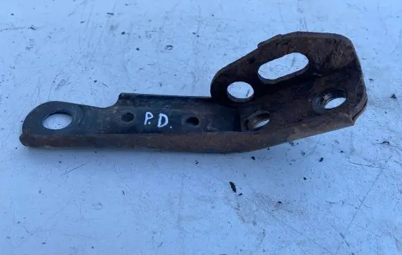 Lexus IS 220D-250-350 Other front suspension part 