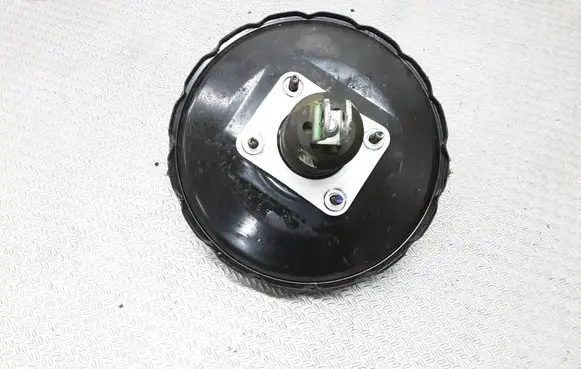 Hyundai i20 (PB PBT) Brake booster 585001J150