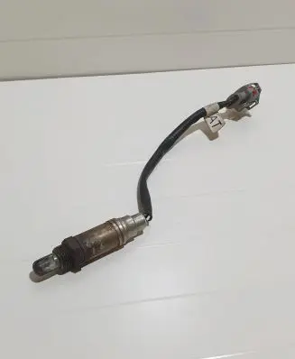 Opel Zafira A Lambda probe sensor 0258005291