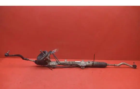 Dacia Sandero Steering rack 490014306R