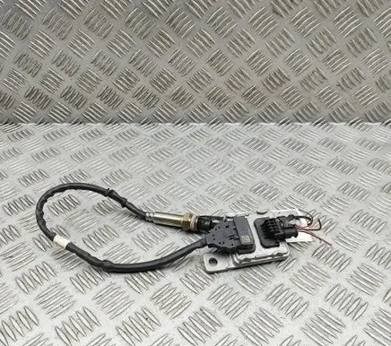 Volkswagen Touareg II Lambda probe sensor 059907807AC A2C19775800