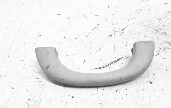 Mercedes-Benz E W211 Front interior roof grab handle A2118100051