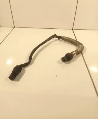 BMW 5 E60 E61 Lambda probe sensor