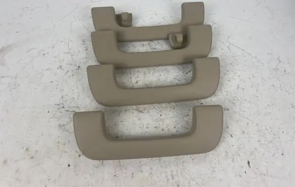 Audi Q5 SQ5 A set of handles for the ceiling 80A857607 80A857608
