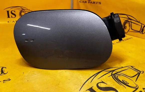Renault Espace VI Fuel tank cap 781209762R 788269092R