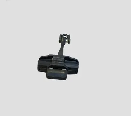 Volvo V40 Rear door check strap stopper 31298427