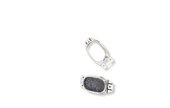 Bentley Flying Spur Other interior part 