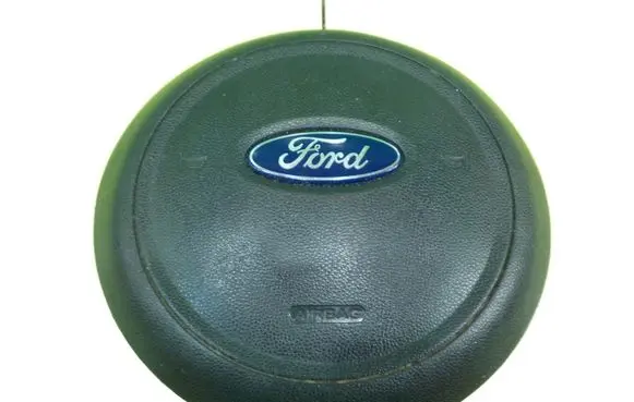 Ford Ka Steering wheel airbag 61990050C