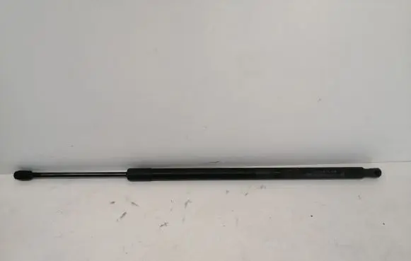 Dodge Durango Tailgate/trunk strut/damper 68193872AD