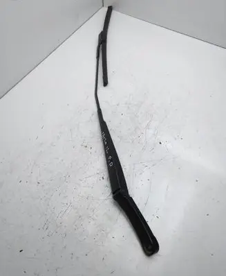 Seat Ibiza IV (6J,6P) Windshield/front glass wiper blade 