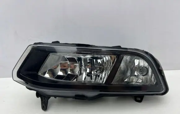 Volkswagen Polo V 6R Front fog light 6C0941661
