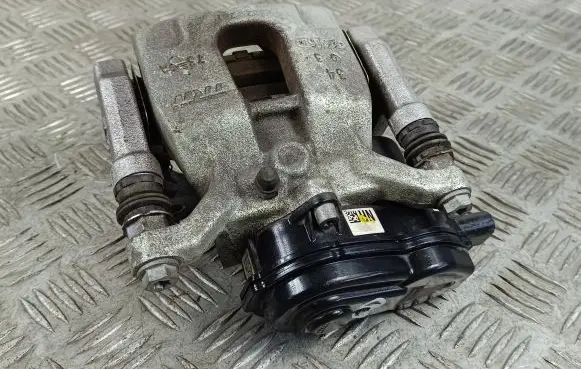 Honda HR-V Rear brake caliper