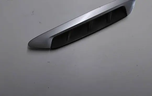 BMW X3 G01 Fender grill 8064805 7418607 7418603