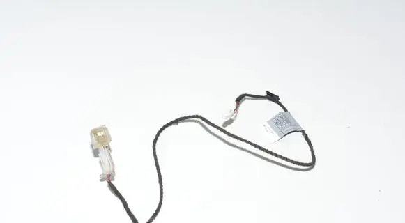 BMW X6 E71 Front door handle light (exterior) 7209882