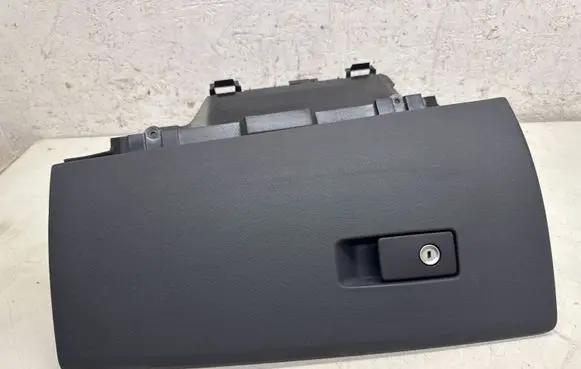 Volvo S80 Glove box 39891975