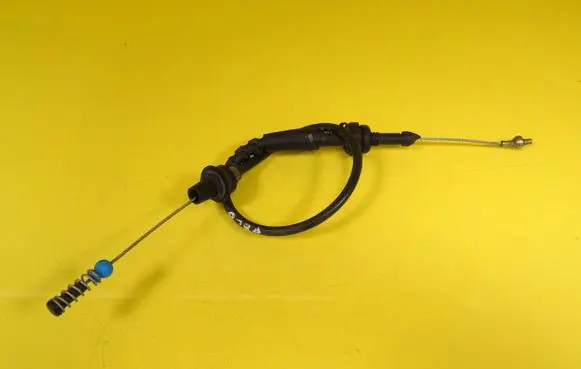 Volkswagen Polo III 6N 6N2 6NF Throttle cable 6N1721555K 6N1721555