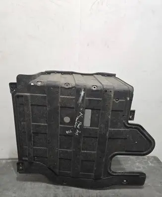 KIA Optima Engine splash shield/under tray 291302T200