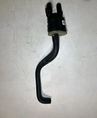 Chrysler Pacifica Brake central valve 04627694AA P04627694AA 1737C0448A