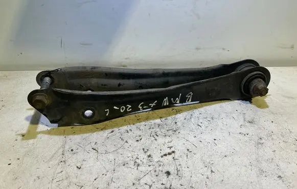 BMW X3 G01 Rear control arm